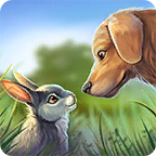 ȳ(PetWorld)v5.6.17 °