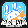 (׹ιٷ)v2.78.1 ٷ