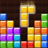 tetris˹Ϸv1.80 ׿