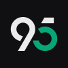 95ƽ̨v2.99.0 ׿