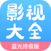 ӰӴȫ׷v2.4.7 ׿