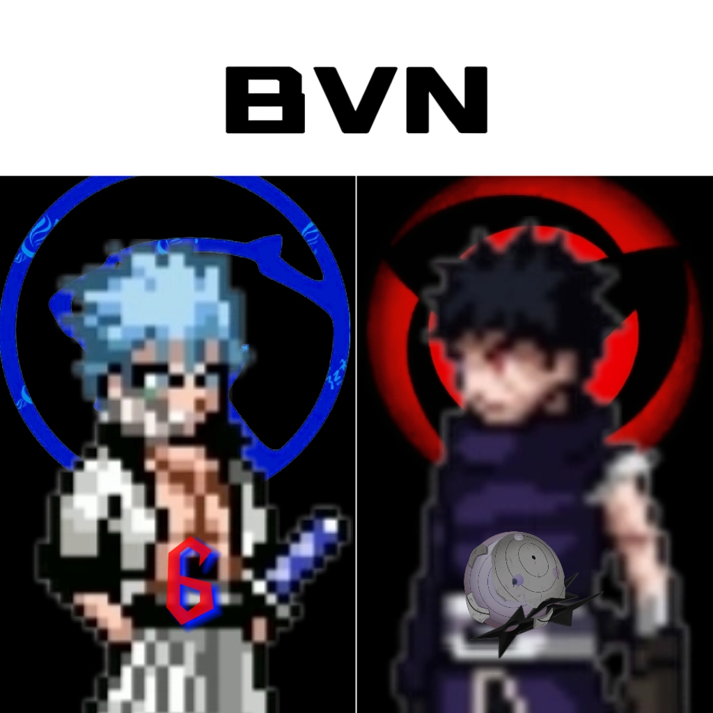 bvnȫҶv3.0 ׿