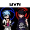 bvnȫҶv3.0 ׿