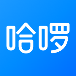 ޵(Hellobike)appv6.67.5 ׿