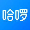 ޵(Hellobike)app