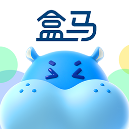 盒马鲜生v6.8.0 安卓版