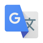 Google밲׿ֻv8.15.28.661434052.6-release ʽ