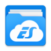 ESļٷv4.4.2.12 ׿