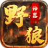 Ұv1.0.2 ׿