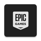 Epic Games̳appv5.4.0 ׿