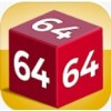 2048v1.78.15 ׿