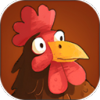 Ҵ漦v1.0.1 ׿