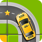 ͨ⳵(Unblock Taxi)v2.9.4 ׿