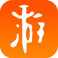 app°汾v6.8.5 ׿