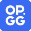 opggİv6.7.91 ׿