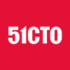 51CTOԴApp