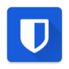 bitwarden׿ͻv2024.6.0 °