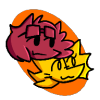 fnfʥģ飨Friday Night Funkinv0.2.7 ׿
