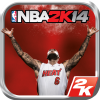 NBA2k14v1.30 ��׿��