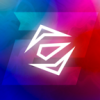 ޺2v0.9.191 ׿