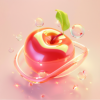 Բƽ̨v1.0.0 ׿