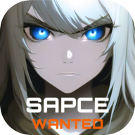 星战实验室(Space Wanted)