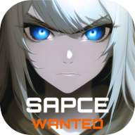 星战实验室(Space Wanted)v2.202.1 安卓版