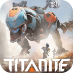 ̩̹(Titanite)v1.3 ׿