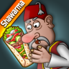 ɳ괫Ϸٷ(Shawarma)v1.0.35 ׿