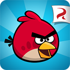 СAngry Birdsv8.0.3 ׿