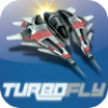 ٷ3d°v4.2 ׿
