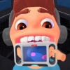 ҽѹģv1.0 ׿