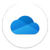 ΢OneDriveֻv7.211 ٷ