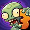 ֲսʬ3New Start(PVZ3 NS)v1.5 ׿