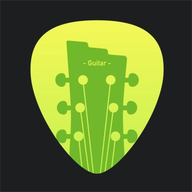 Guitarappv1.1 ׿