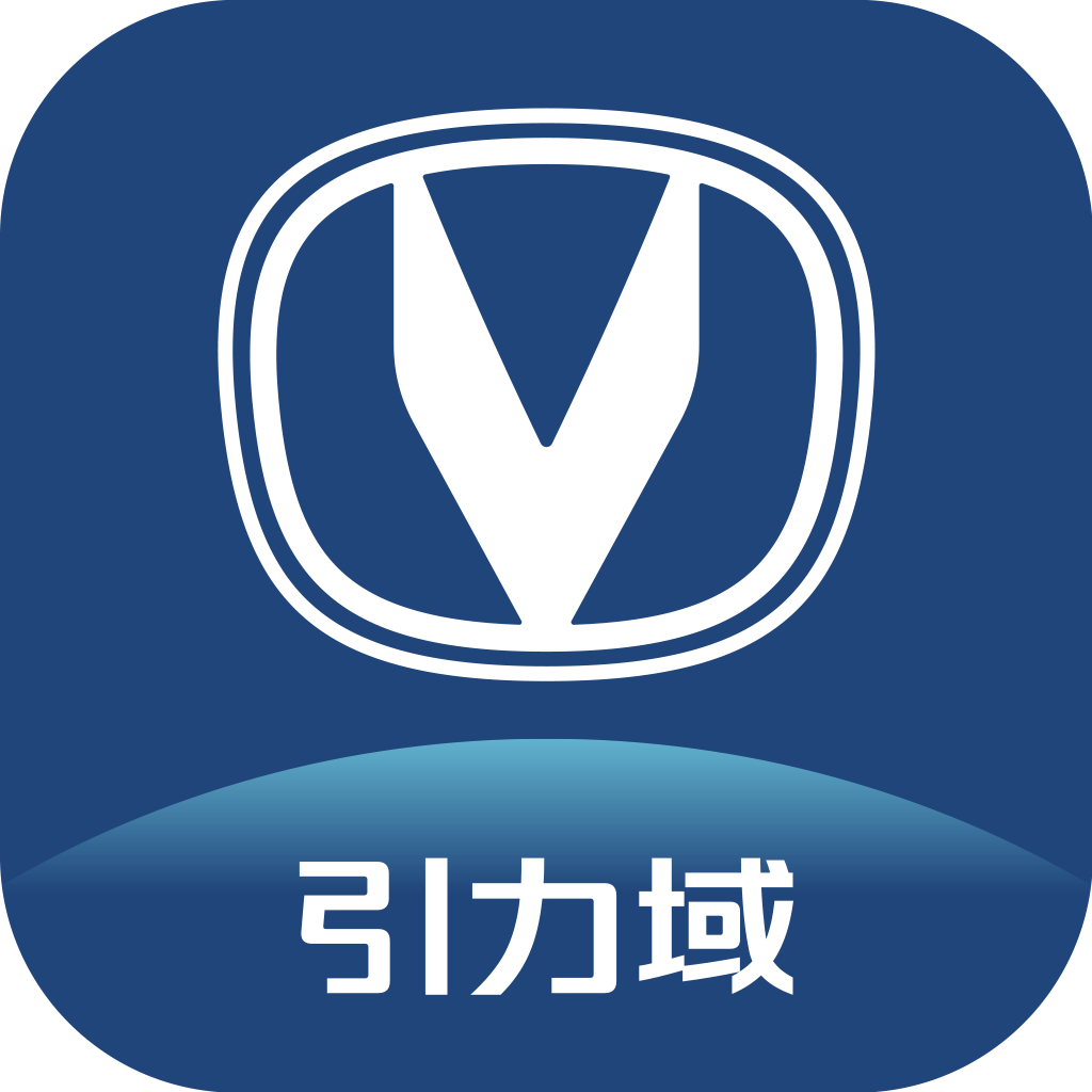 引力域最新版appv2.0.6 最新版