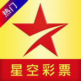 ǿղƱ°氲׿v9.0 