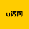 uappv1.0 ׿