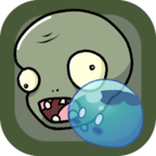 植物大战僵尸元素版(Plants V.S. Zombies Elem)v1.1.9 安卓版