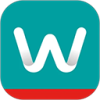 appv7.17.0 ٷ