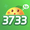3733԰appv1.1 ׿