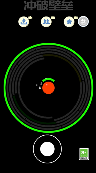 Ʊİv0.1 °