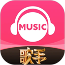 咪咕音乐appv7.41.14 官方安卓版