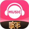 乾app