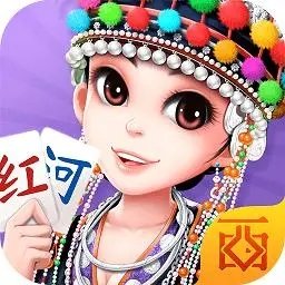 ԪƸ齫԰v1.3.0.909