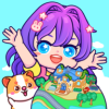 ٺ紴v0.1.0 ׿