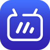 гӰappv3.3.1 ׿