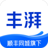 ˾appv4.9.6 °