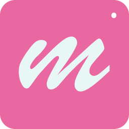 Moappv1.0.1 ׿