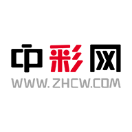 中彩网首页手机版官方版下载安装最新版v2.0 安卓版